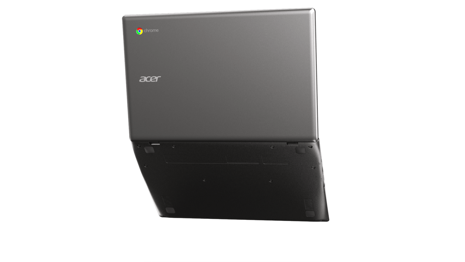 Acer Chromebook 311, 11.6