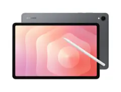 Samsung Galaxy Tab S11 11