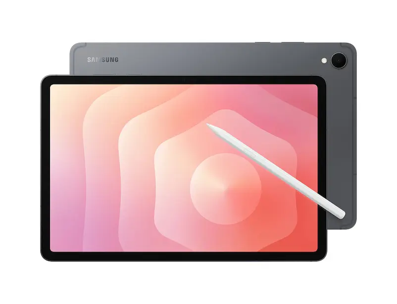 専用Samsung Galaxy Tab S11 ultra グレー Sペン付き Samsung, Galaxy Tab S11, 11