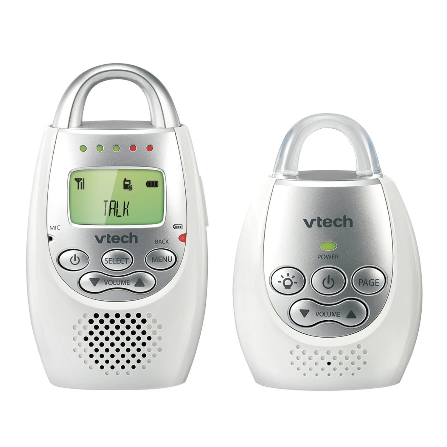 8-Quart Digital Air Fryer