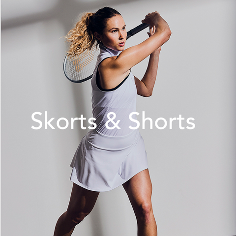 open lace back dress Women Tennis Polo Dresses Ribbed Half Zip Pleated Purple Golf Workout Dress with Built in Shorts and Bra