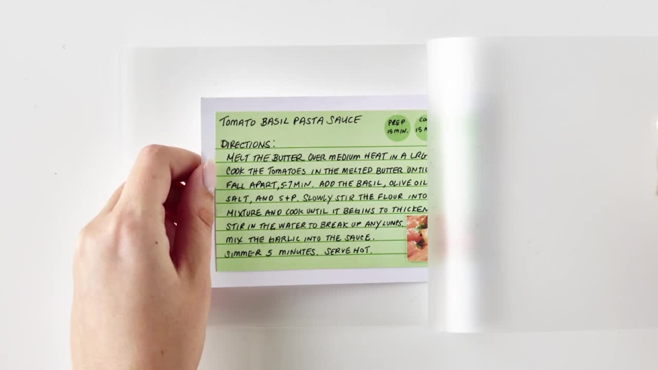 thumbnail video image 2 of Scotch Heat-Free Laminator, 9 Inch Throat, 2 of 6