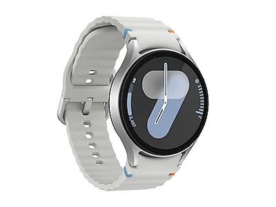Samsung Galaxy Watch8 44mm Bluetooth