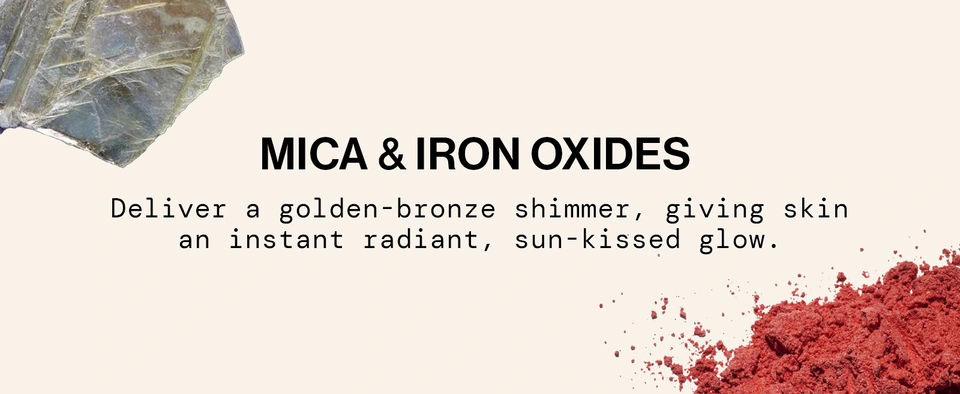 formula enriched skin-nourishing plant oils jojoba sunflower deeply hydrates moisturizes dry soft silky-smooth radiant quick-absorbing creamy routine