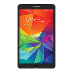 Tablette Samsung Galaxy Tab E 9.6 8 Go Noir - Tablette tactile - Achat &  prix
