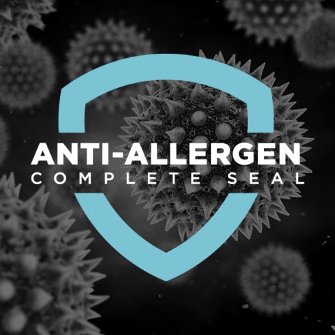 Anti-Allergen Complete Seal