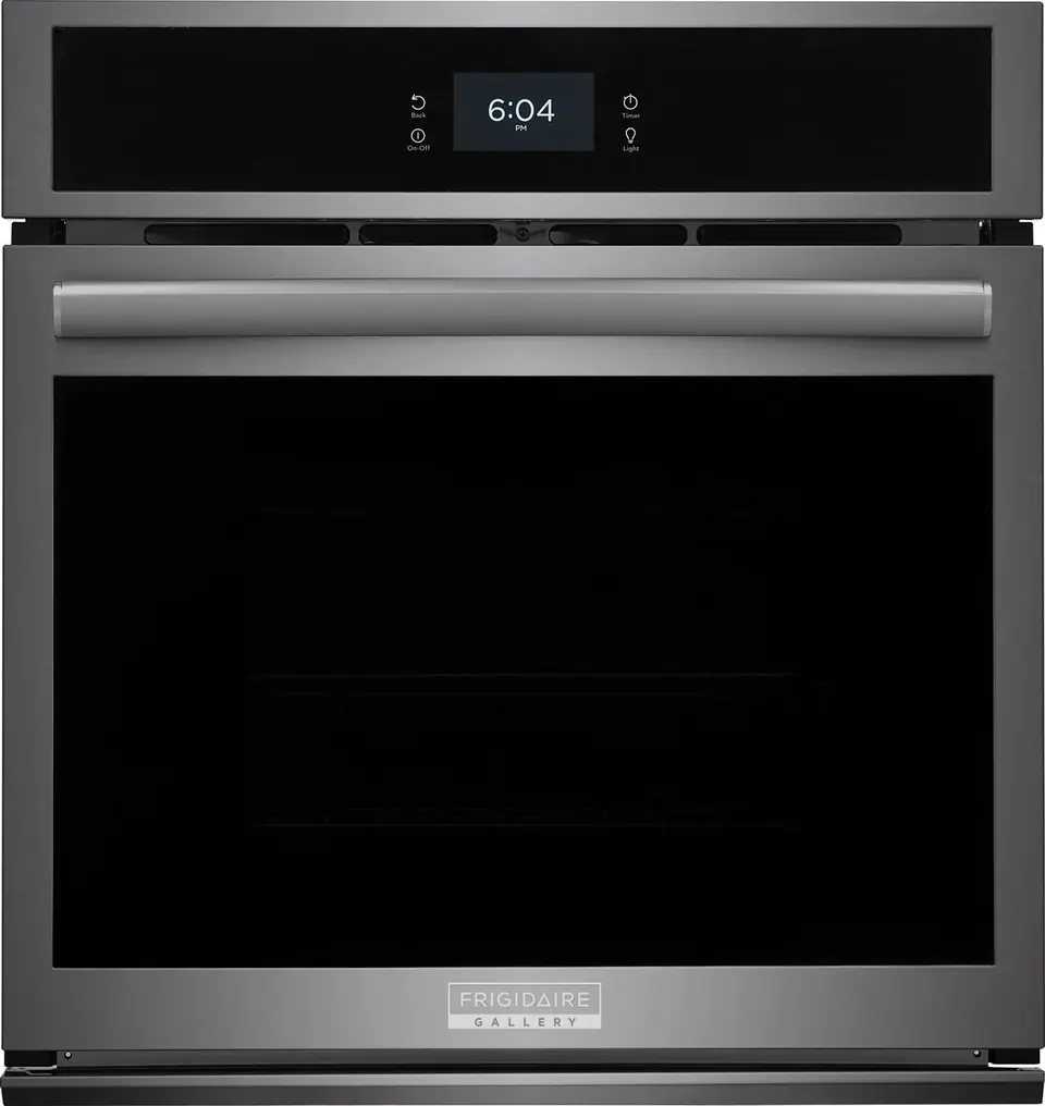 Frigidaire Gallery GCWS2767AD 27