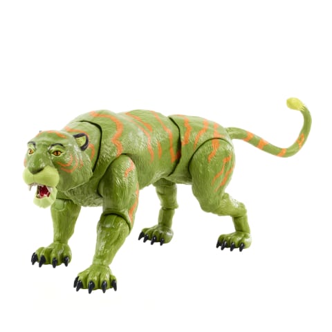 Articulated animal online figures