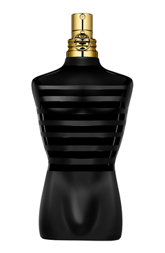 le male le parfum