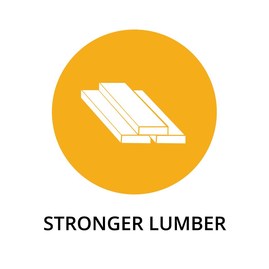 Gorilla Playsets 011057 Playmaker Deluxe Wooden Swing Set with Vinyl Homesmartcamera