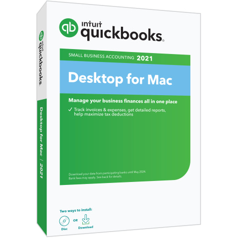 quickbooks desktop for mac 2016 single-user quickbooks desktop for mac 2016 single-user