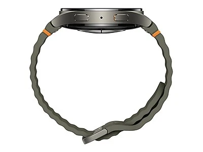 Samsung Galaxy Watch7 44mm Bluetooth