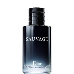 dior sauvage gift set belk