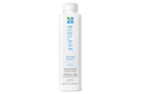 Shampoo