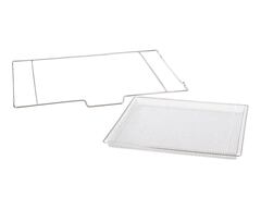 Frigidaire Air Fry Tray FRIGPEREAFT - The Home Depot