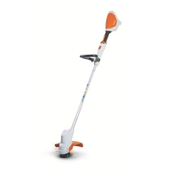 Stihl weed eater ace hardware discount
