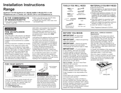 View Installation Guide PDF