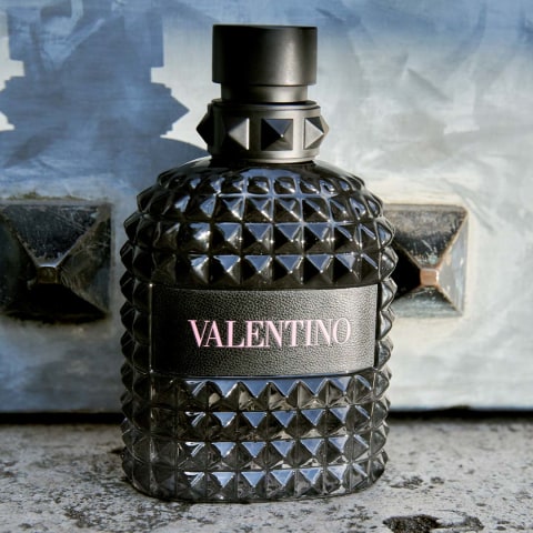 valentino cologne ulta