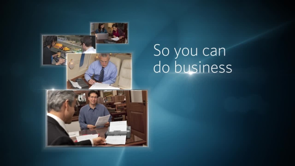 thumbnail video image 2 of Kodak ScanMate i940 Color Sheet Fed Document Scanner, with USB Cable & Document Feeder, 2 of 5