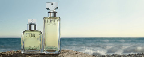 eternity perfume ulta