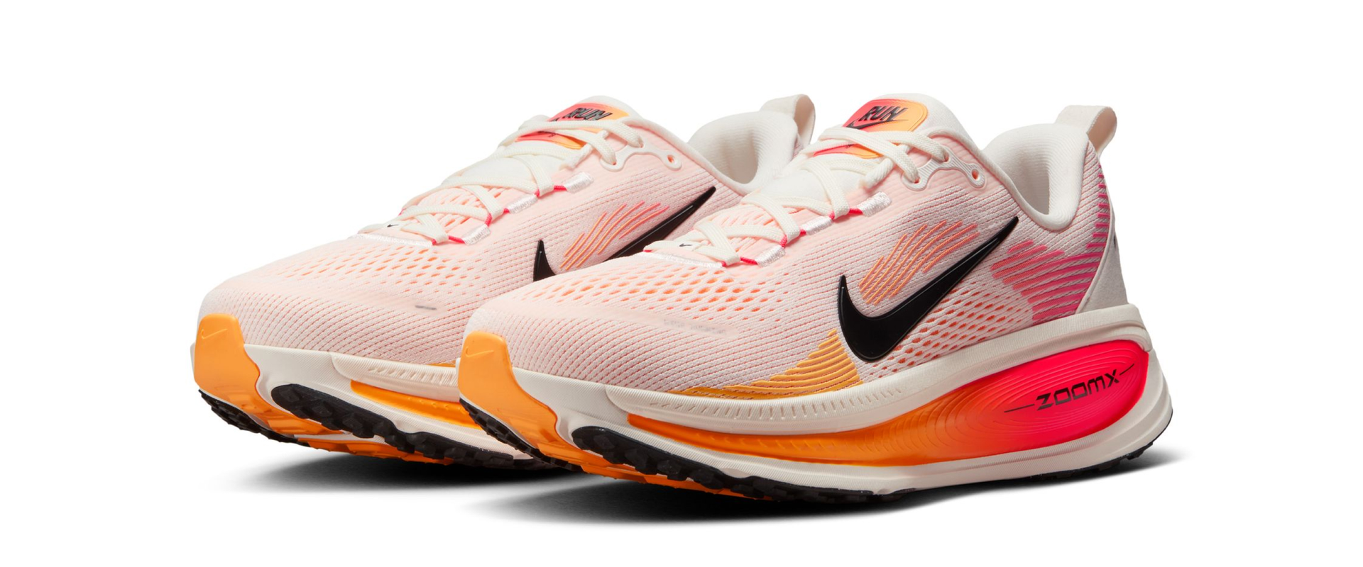 Nike Vomero 18 | Champs Sports
