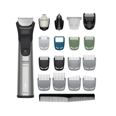 Stainless steel precision