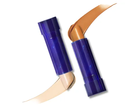 Covergirl Smoothers Moisturizing Concealer Stick