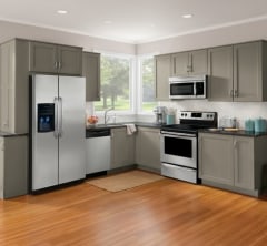 ffef3048ls frigidaire freestanding electric range