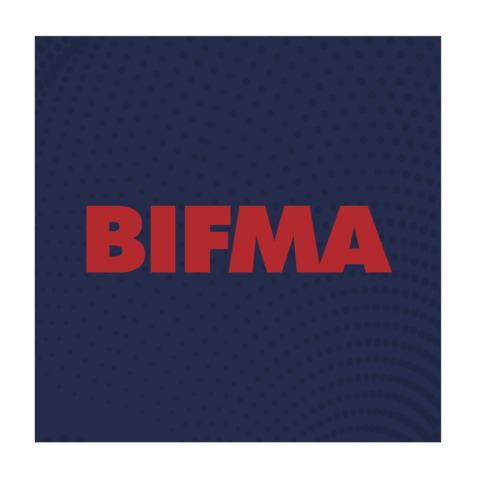 BIFMA Tested