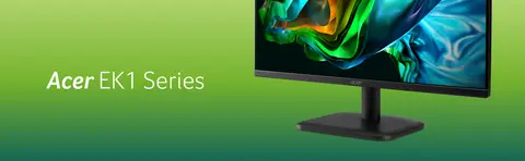 Acer EK271U Ebiip 27