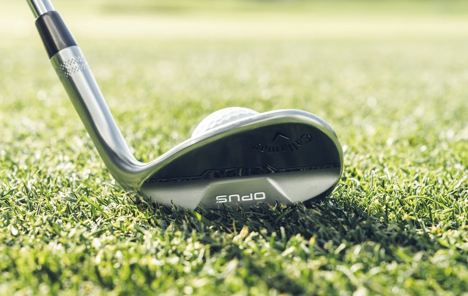 Callaway OPUS Wedge | Dick's Sporting Goods
