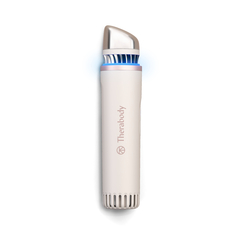 Product TheraFace Depuffing Wand image