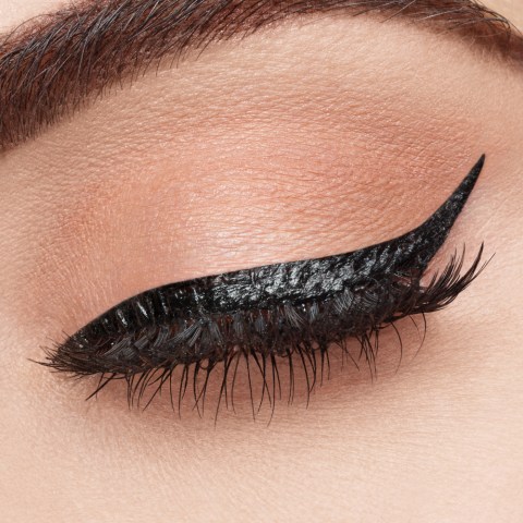 Classic Look Classic Look