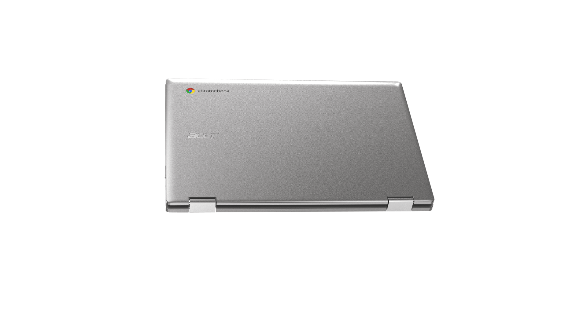 Acer Spin 311 11.6