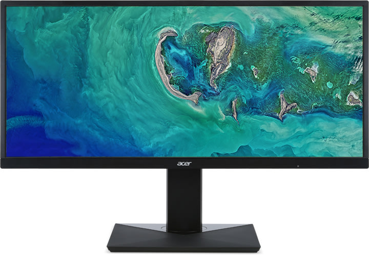 lenovo li2215sd monitor