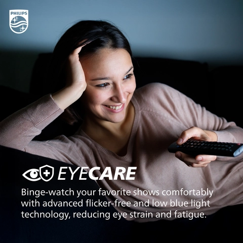 Eyecare