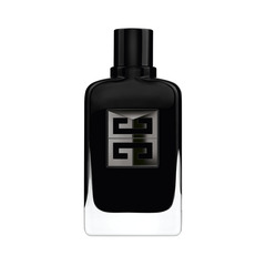 Gentleman Society Eau De Parfum Extreme 