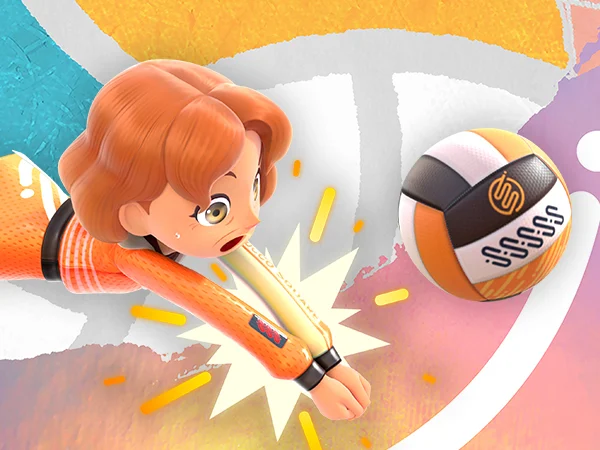 Nintendo Switch™ Sports Dell USA