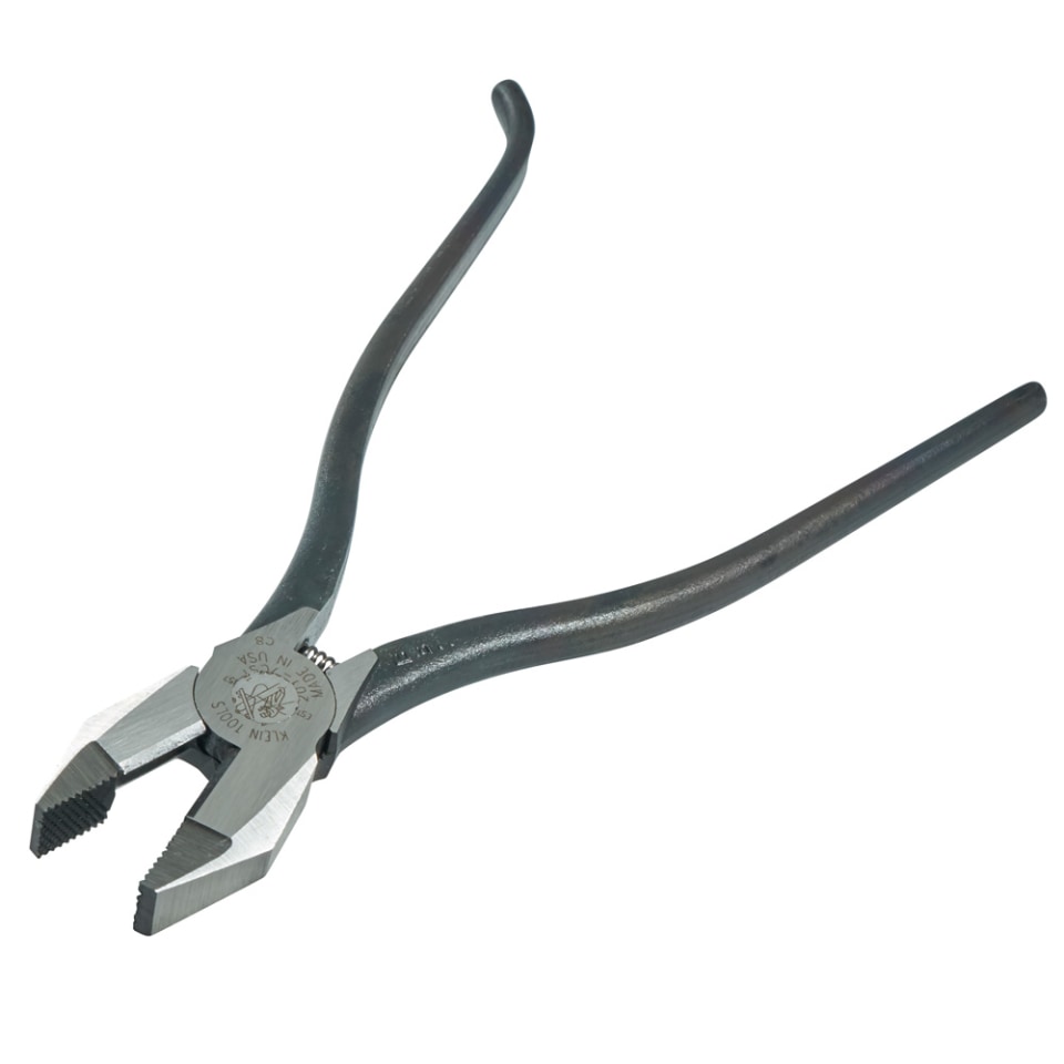 Klein Tools - 9-1/4