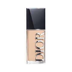 Dior Forever Skin Glow