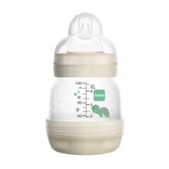 colic bottles asda