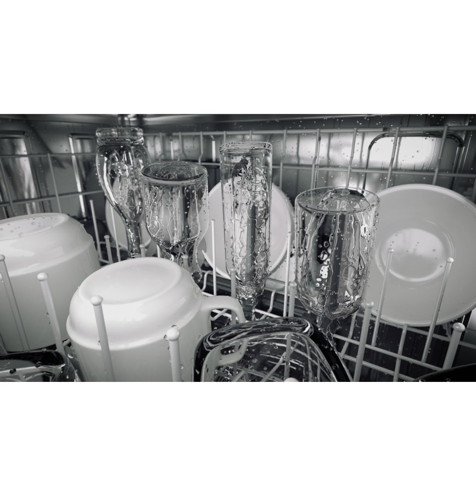 Dishwashers  Kusel's Furniture & Appliance