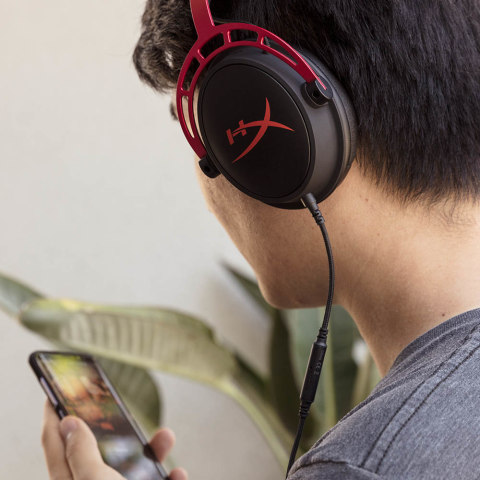 walmart hyperx cloud alpha