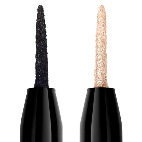 Precise Applicator Precise Applicator