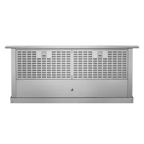JennAir JXD7036YS 36