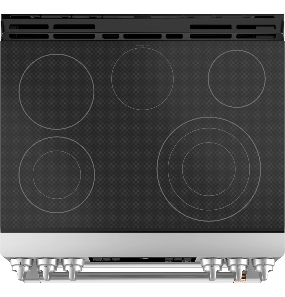 Cafe CES750P2MS1 30