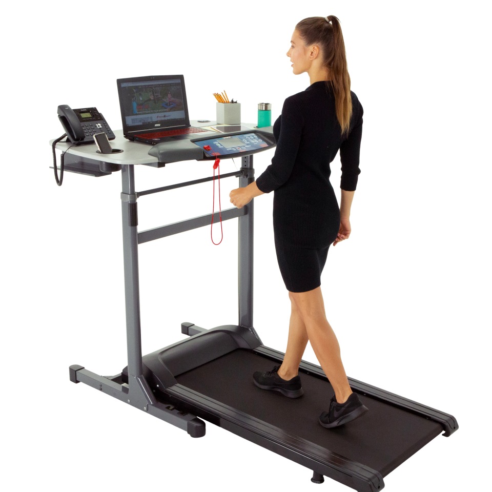 Treadmill under 5000 hot sale