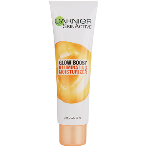 Garnier Glow Boost Moisturizer