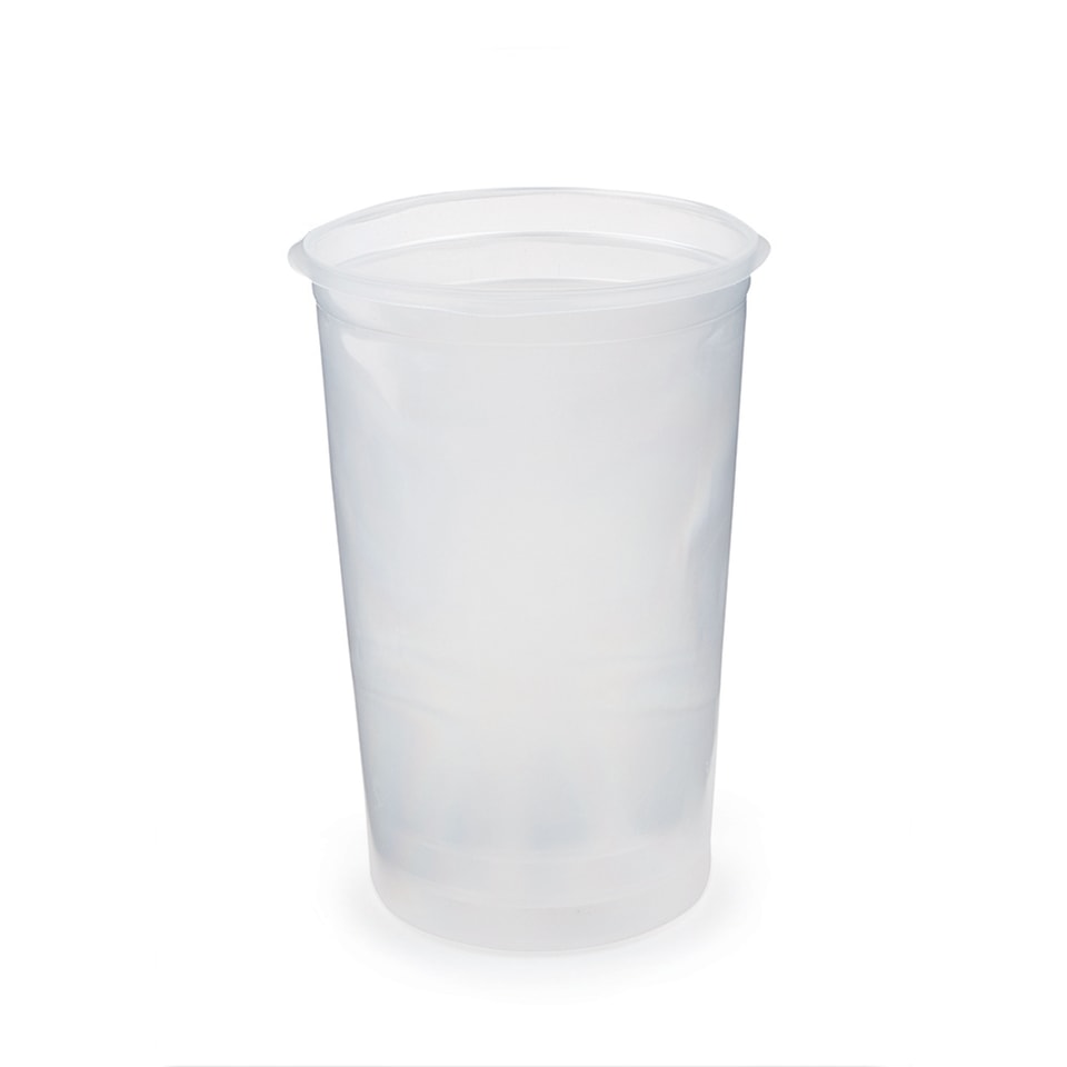 truecoat 360 vsp airless paint sprayer