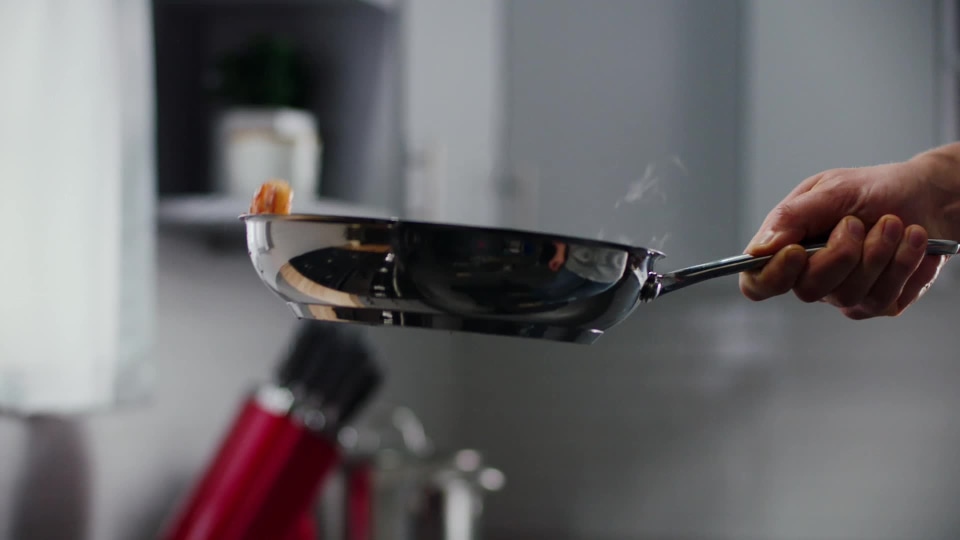 KitchenAid 100 Year Limited Edition Queen of Hearts 3.5 Cup Food Chopper - CLOSEOUT - image 9 of 9